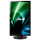 ASUS VG248QE Gaming - 137607 - zdjęcie 8